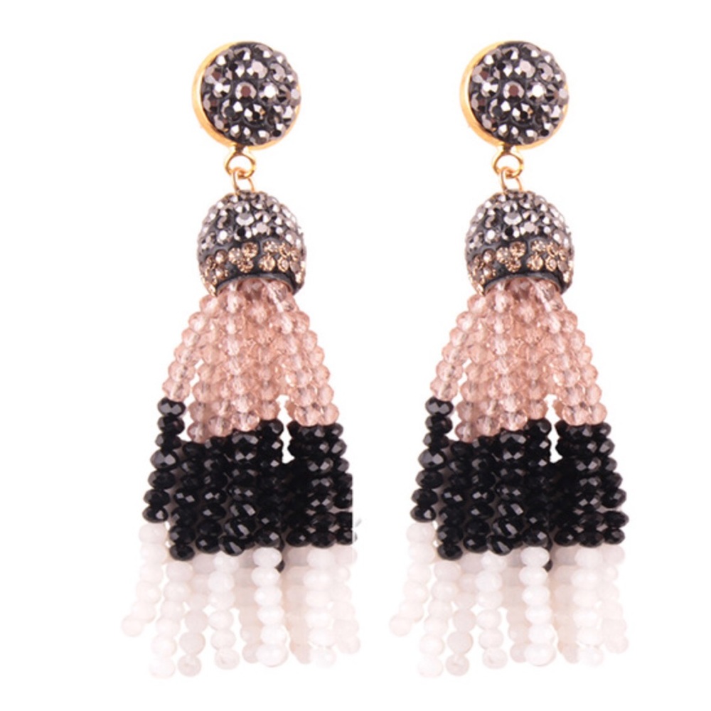 Fashion Jewelry